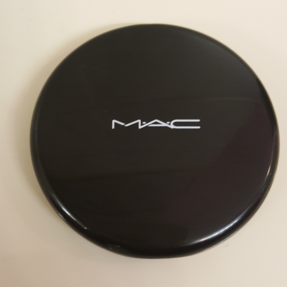 MAC Compact Mirror